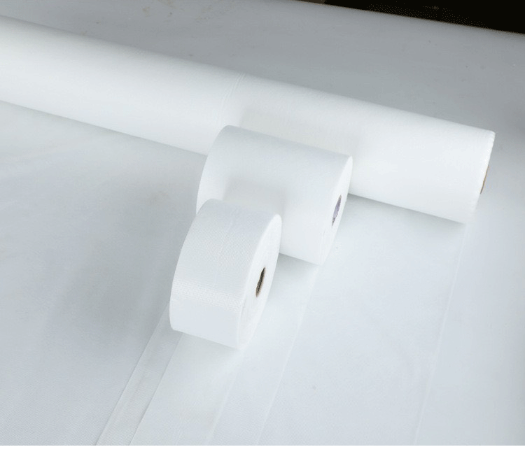 LƯỚI GIA CƯỜNG POLYESTER- Loại tốt - Ảnh 3