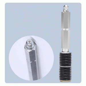 Kim Bơm Keo PU - EPOXY A15