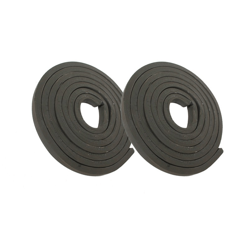 THANH TRƯƠNG NỞ HYPERSTOP DB 2015 - Ảnh 2