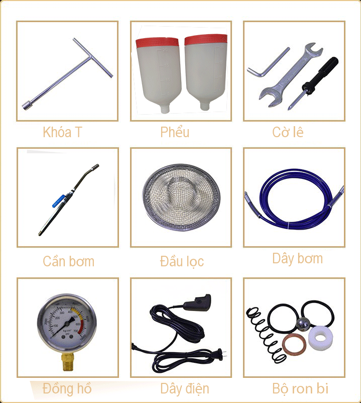 Keo - EPOXY -1400 - Ảnh 4