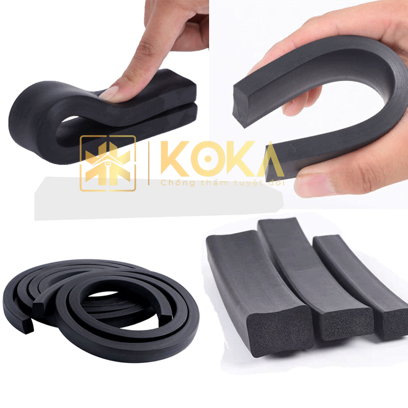 THANH TRƯƠNG NỞ HYPERSTOP DB 2015 - Ảnh 4