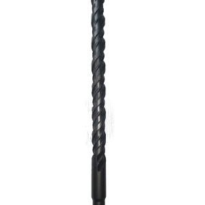 Mũi khoan bê tông 14mm x 260mm