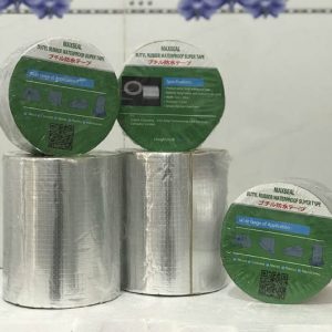Băng Keo Chống Thấm Rộng 15cm