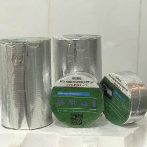 Băng Keo Chống Thấm Rộng 20cm