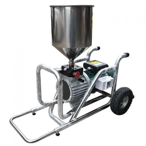 Máy Phun Sơn Bã DF335