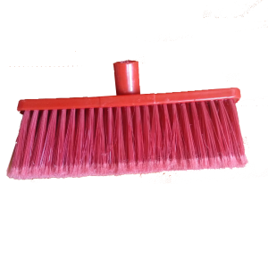 Chổi quét chống thấm