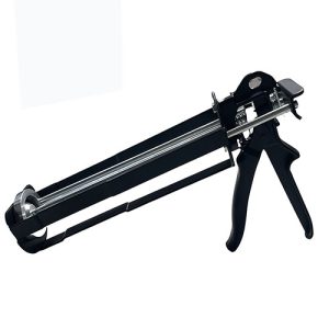 Súng Bắn Keo Ramset G5