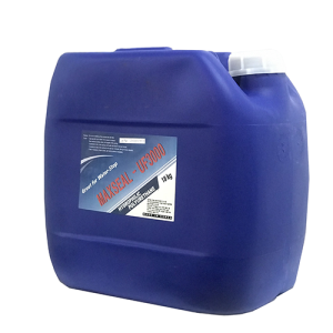 Keo Pu Trương Nở UF-3000