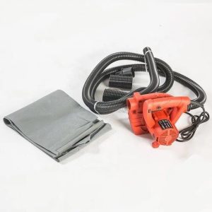 MÁY HÚT BỤI TÍCH HỢP