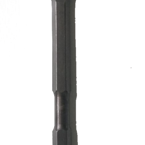Mũi đục dẹt bê tông 5cm D17