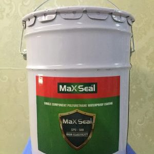 Chống Thấm Gốc Dầu SPU-500