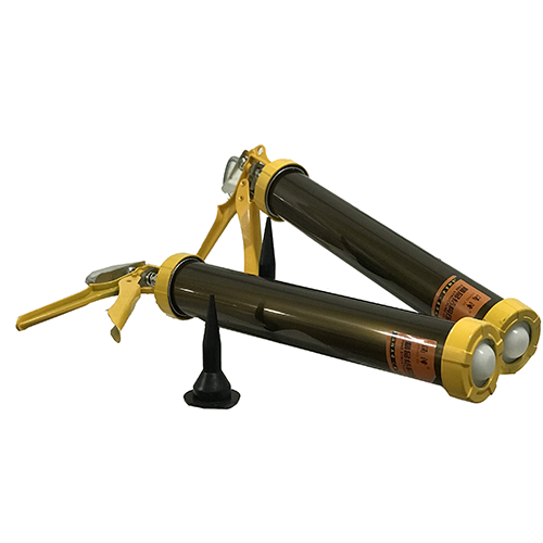 Súng Bắn Keo Flex - Ảnh 2