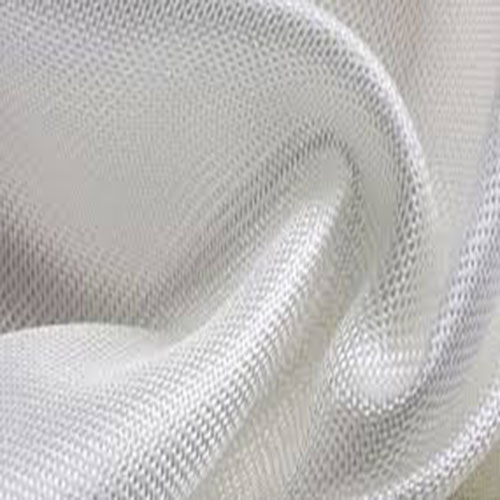 Vải Thủy Tinh Gia Cường Chống Thấm - Ảnh 2