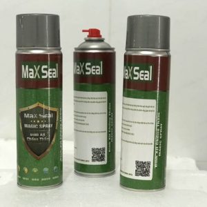 Bình Xịt Chống Thấm Maxseal – Màu Xám