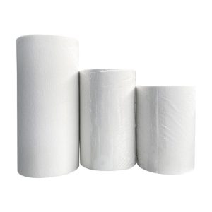 LƯỚI GIA CƯỜNG POLYESTER- Loại tốt