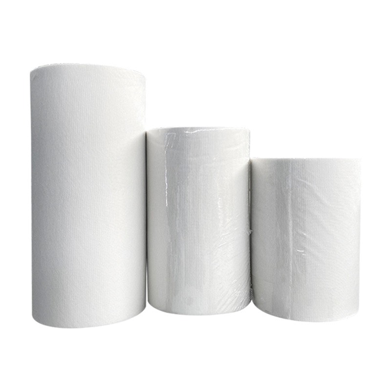 LƯỚI GIA CƯỜNG POLYESTER- Loại tốt