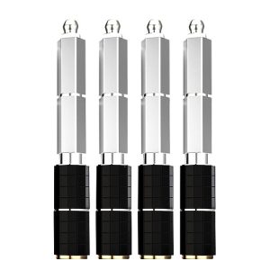 Kim Bơm Chống Thấm A10