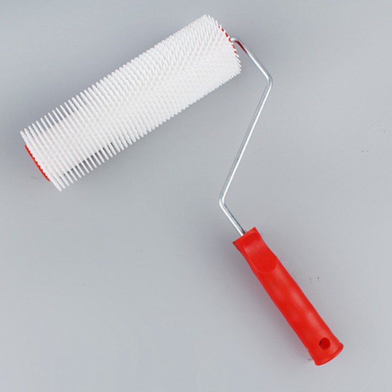 con lăn phá bọt khí 250mm - Ảnh 2