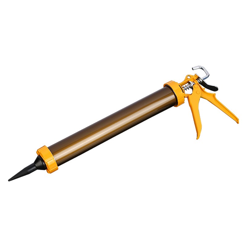 Súng Bắn Keo Flex