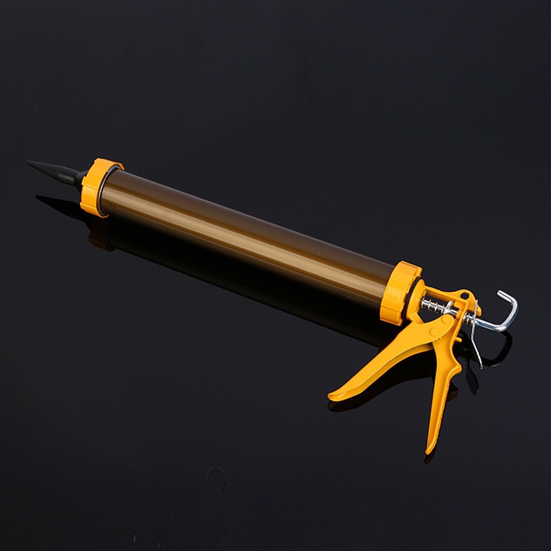 Súng Bắn Keo Flex - Ảnh 4