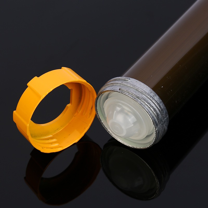 Súng Bắn Keo Flex - Ảnh 5