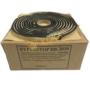 THANH TRƯƠNG NỞ HYPERSTOP DB 2010